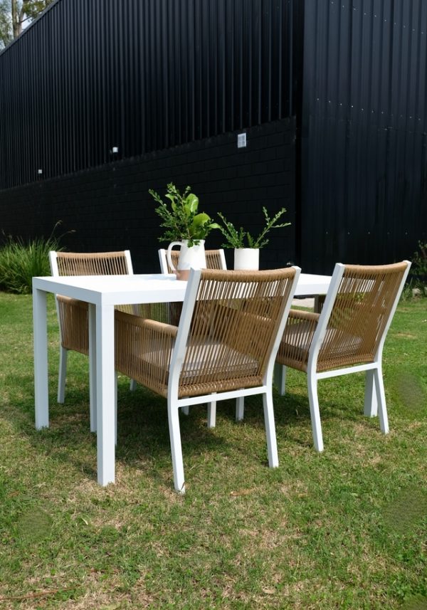 LEWIN - Imagen 13