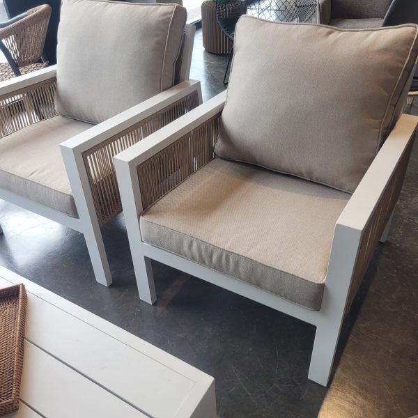 conjunto sardegna