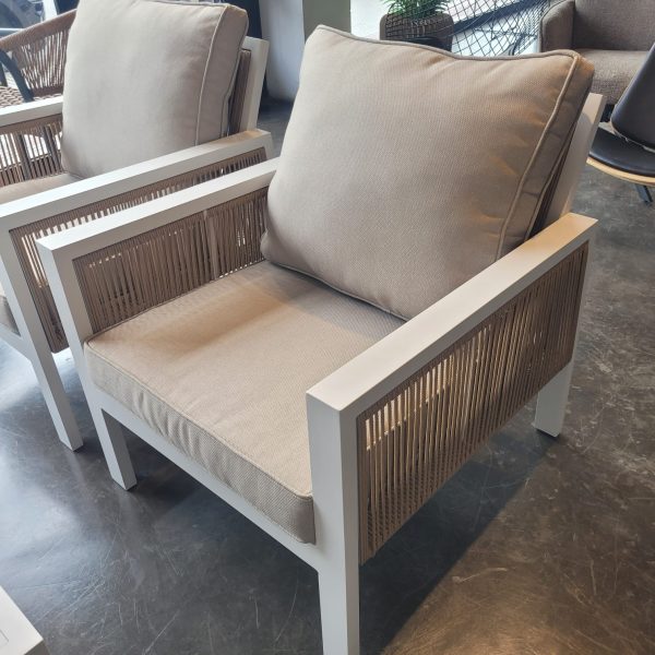 conjunto sardegna
