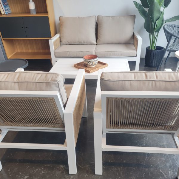 conjunto sardegna