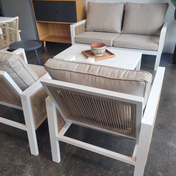 conjunto sardegna