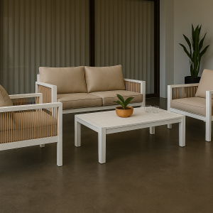 conjunto sardegna