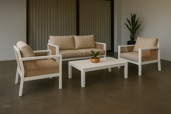 conjunto sardegna