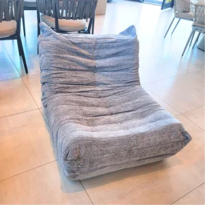 sillón XPress inflable