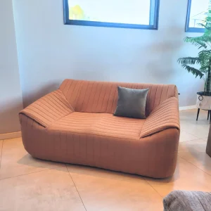 sillón XPress inflable