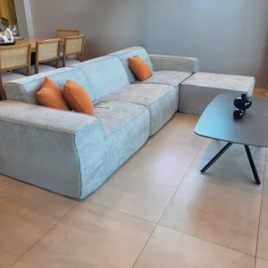 sofa XPress Inflables