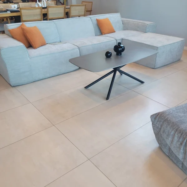 sofa XPress Inflables