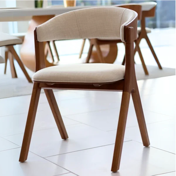 silla Dante