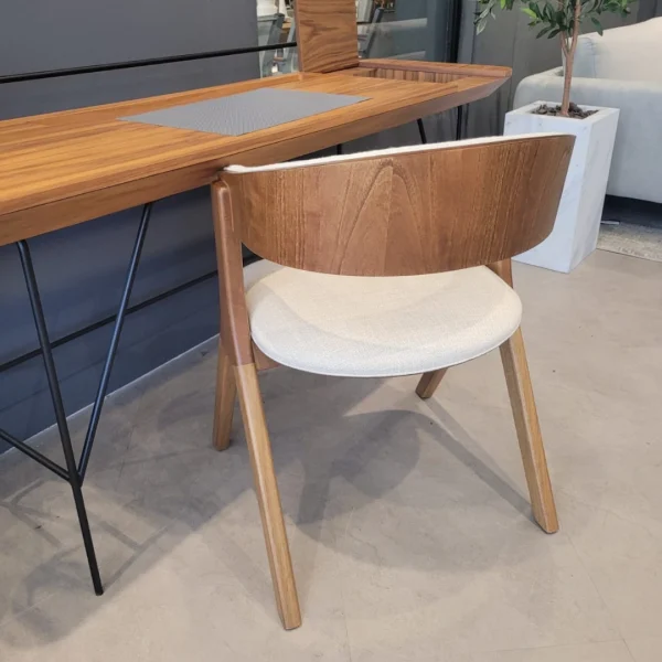 silla Dante