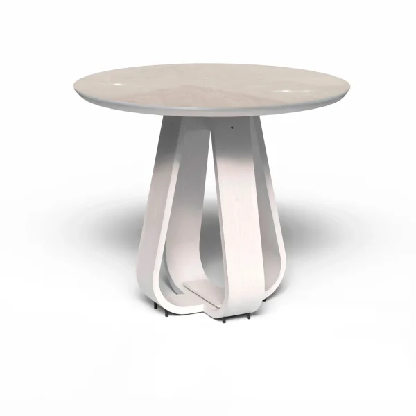 Mesa Ada