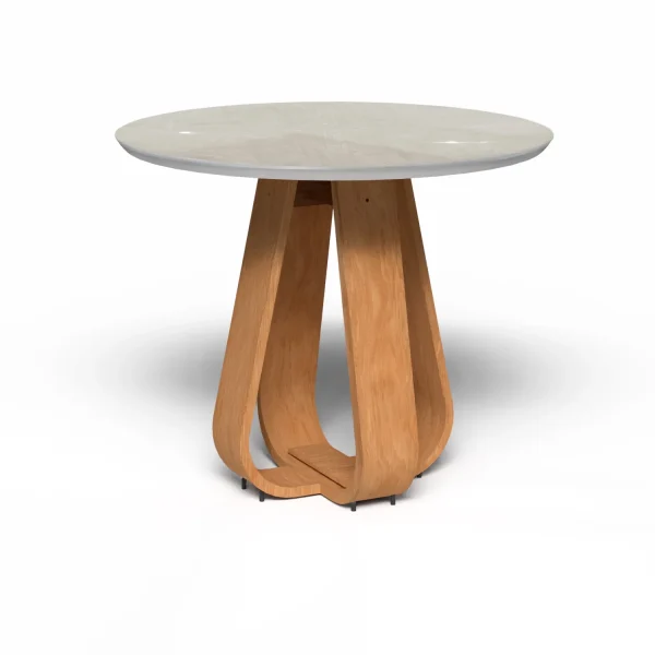 Mesa Ada