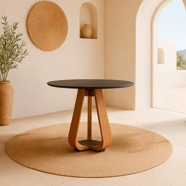 Mesa Ada