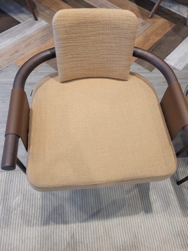 Sillón Cozy