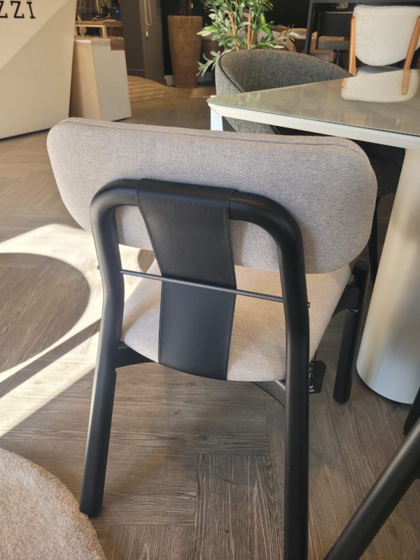 Silla Lina