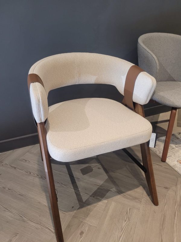 Silla Viena Colección de autor