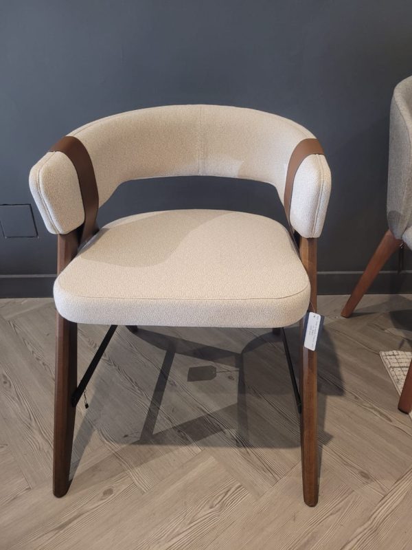 Silla Viena Colección de autor