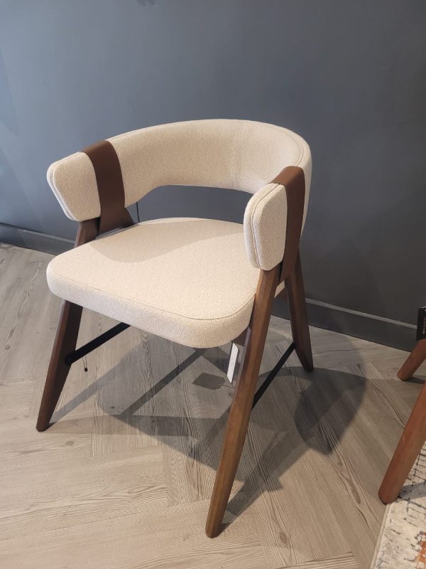Silla Viena Colección de autor