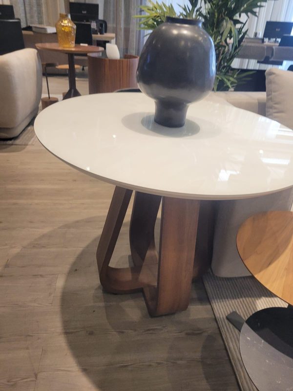 Mesa Ada