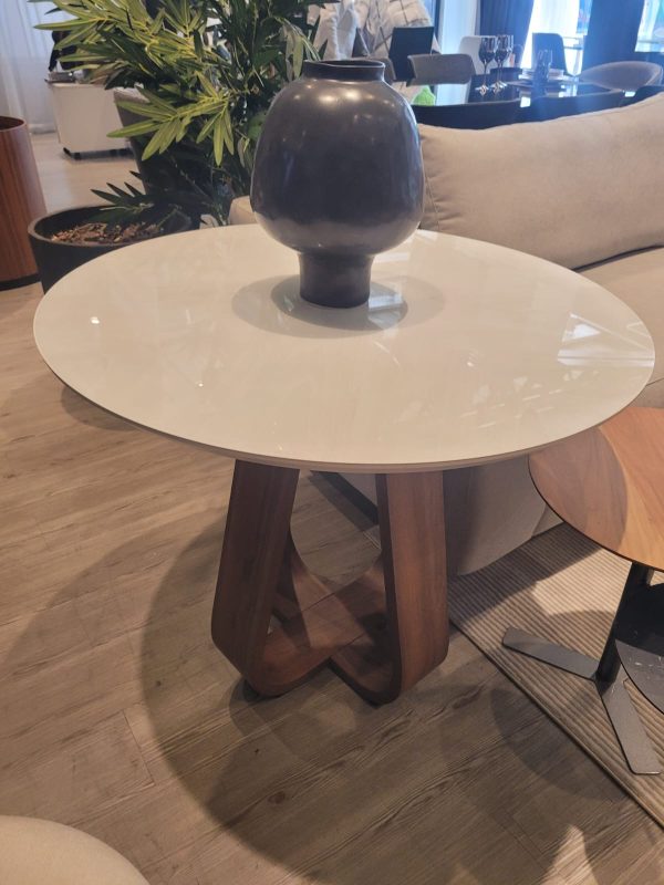 Mesa Ada