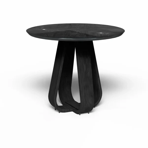 Mesa Ada