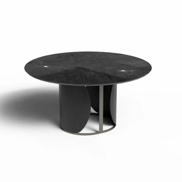 Mesa Emma coleción de autor