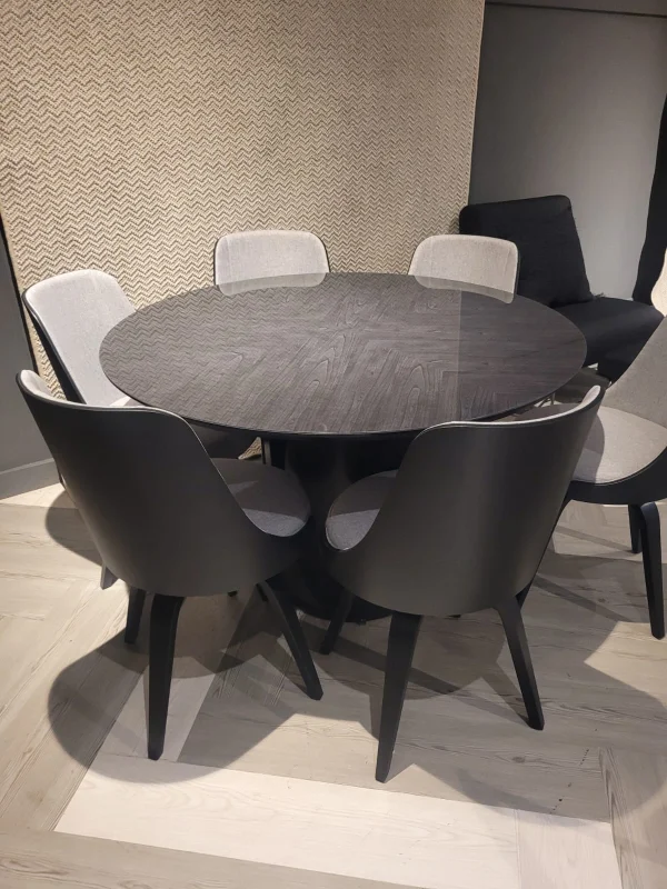 Mesa Emma coleción de autor