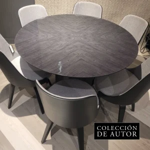 Mesa Emma coleción de autor