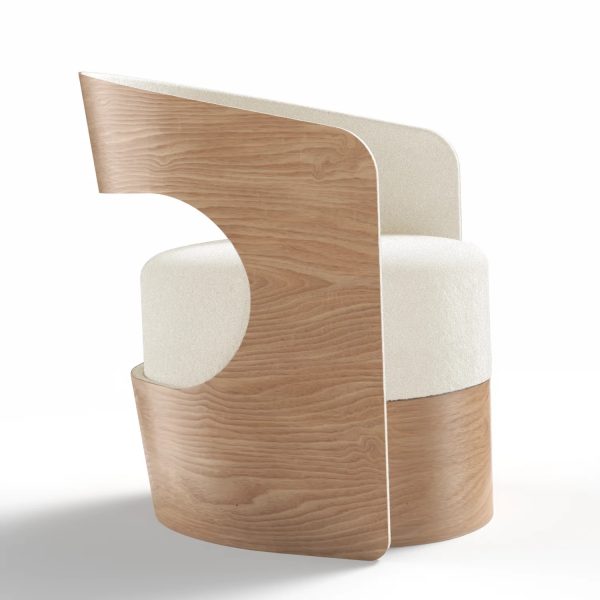 AUREA - Imagen 11