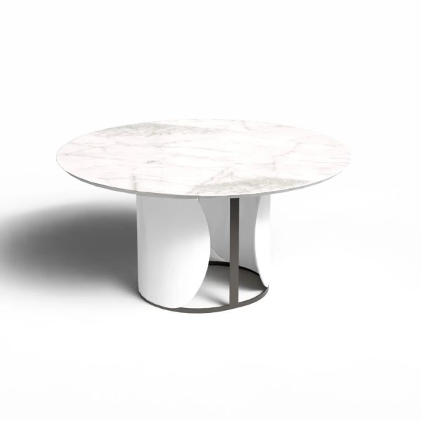 Mesa Emma coleción de autor