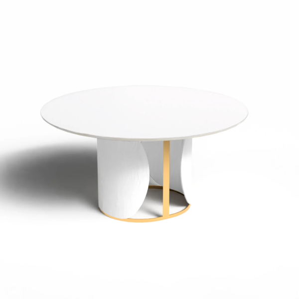 Mesa Emma coleción de autor