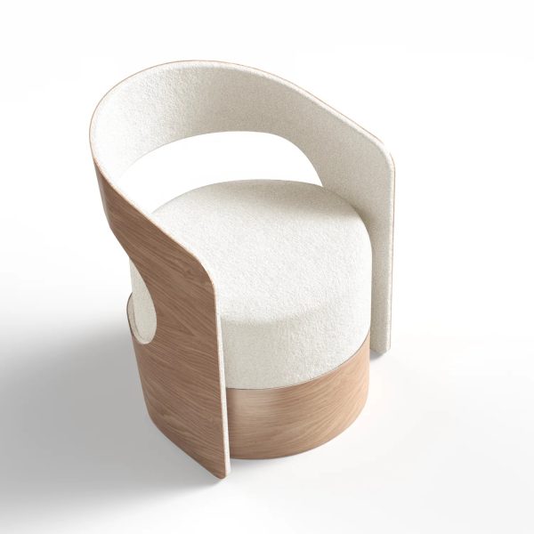AUREA - Imagen 10