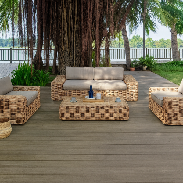 conjunto sumatra