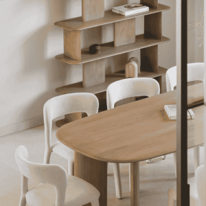 silla Amberes 2