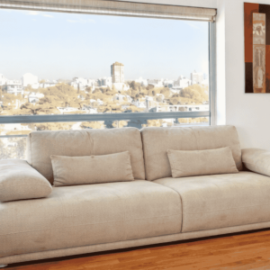 sofa Hansen beige